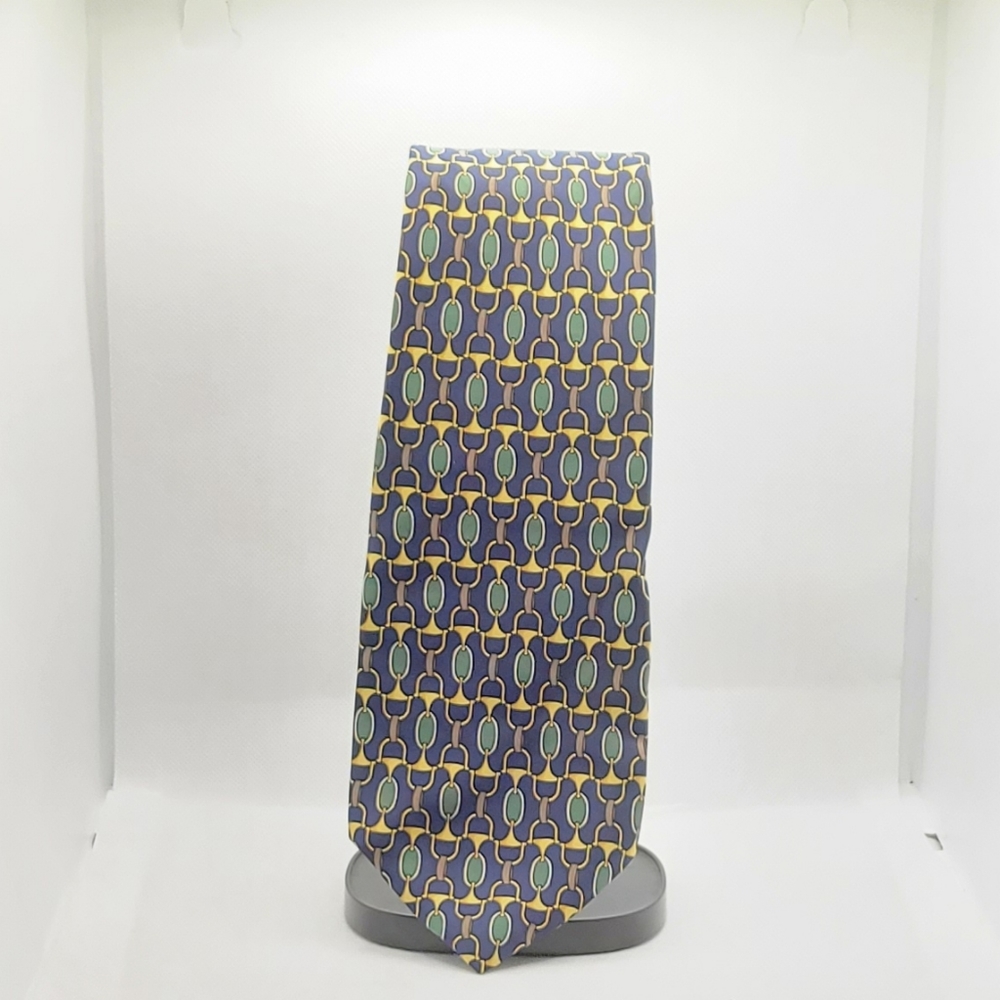 Paulo Gucci men's necktie